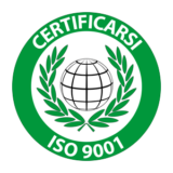 https://www.cticobianchi.it/wp-content/uploads/2023/08/logo-CERTIFICARSI-ISO-9001-160x160.png