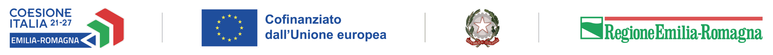 https://www.cticobianchi.it/wp-content/uploads/2025/08/Loghi_CoesioneITA_UE_REP_ER_21-27_estesa_colore-scaled.png